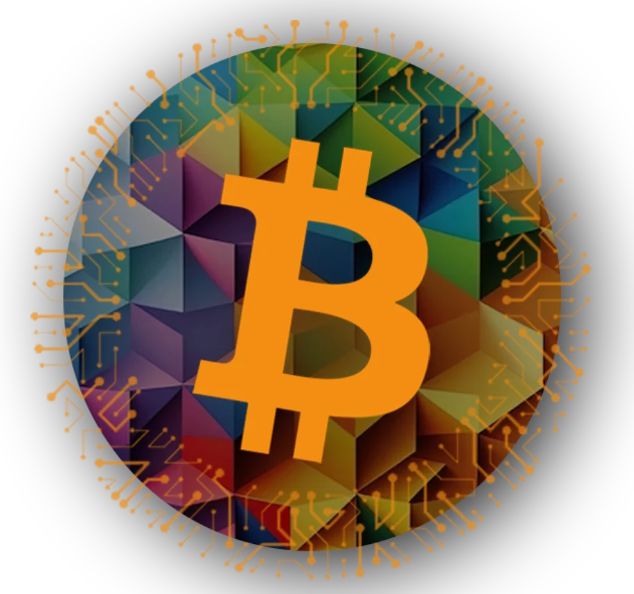 btcaidhub.com